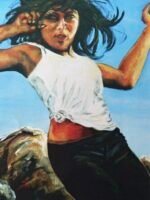 Felicia ng - Image 7