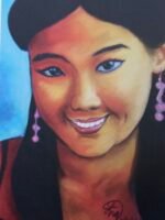 Felicia ng - Image 6